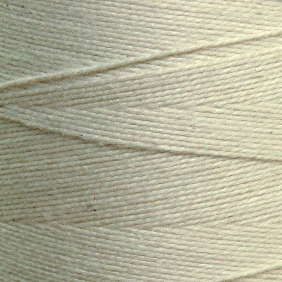 8/2 Un-Mercerized Brassard Cotton Weaving Yarn ~ Charcoal