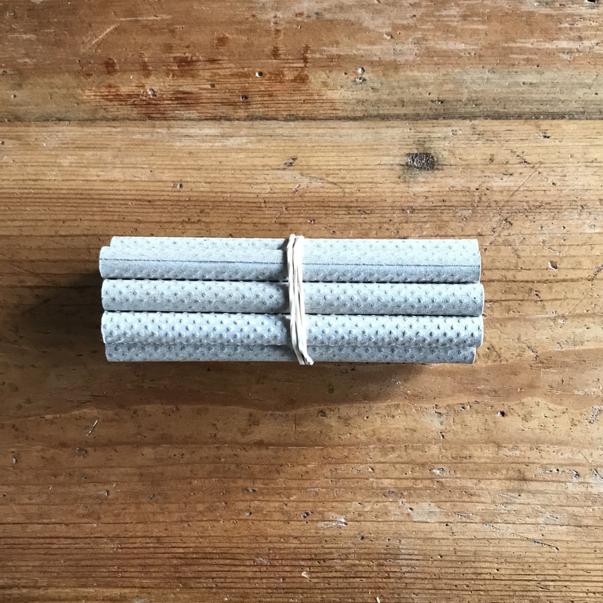 Paper Quills The Weaving Room