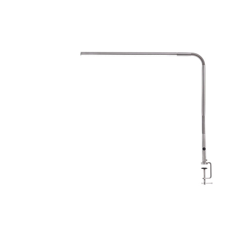 Daylight LED Slimline 3 Table Lamp - theweavingroom