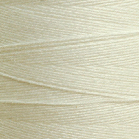 Cotton 8/4 - theweavingroom