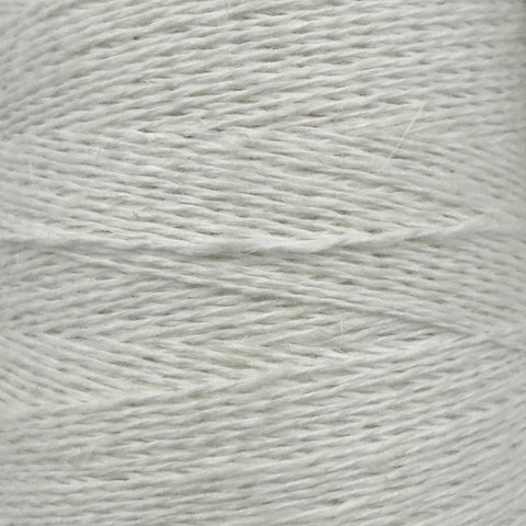 70% Linen, 30% Cotton 12/2 - theweavingroom