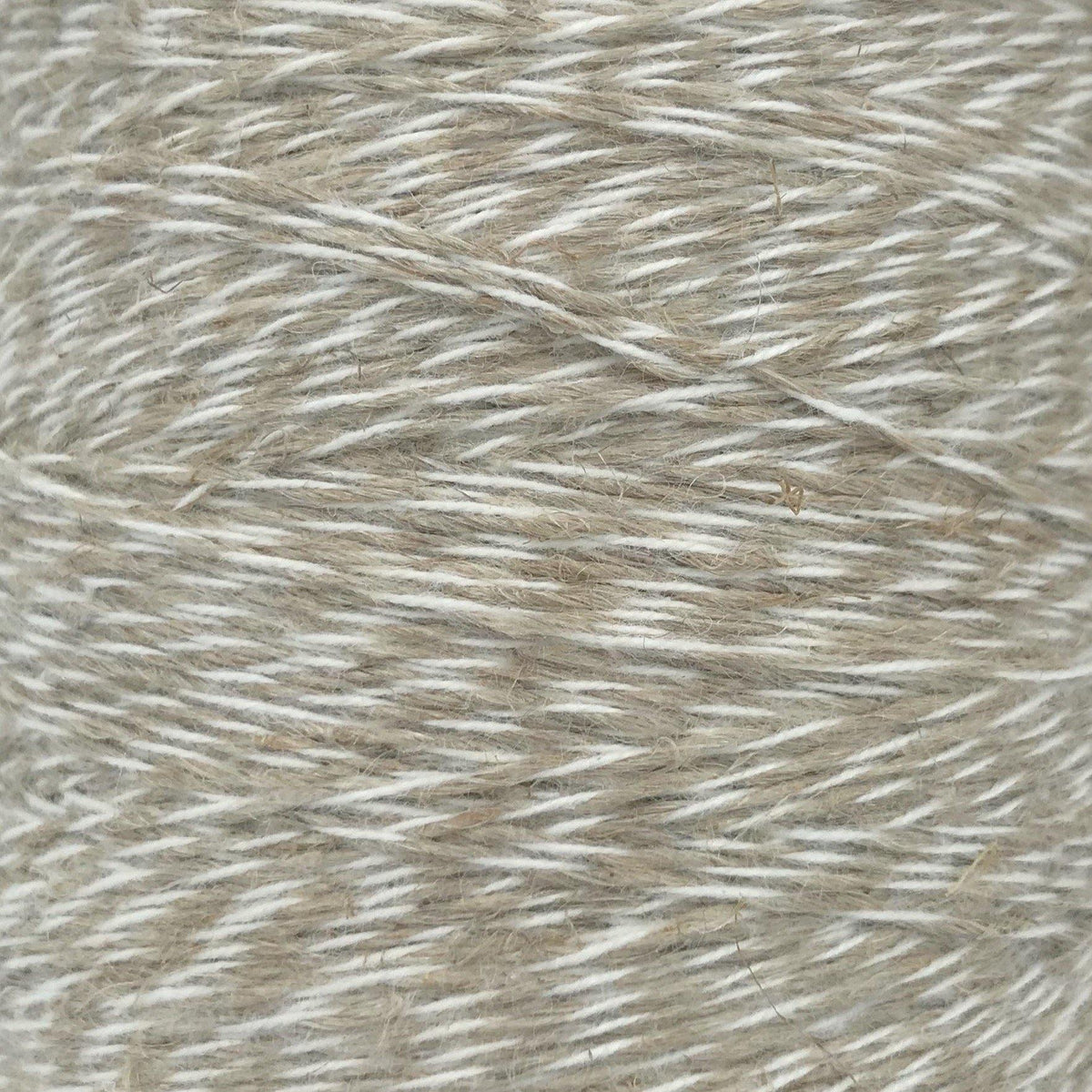 70% Linen, 30% Cotton 12/2 - theweavingroom