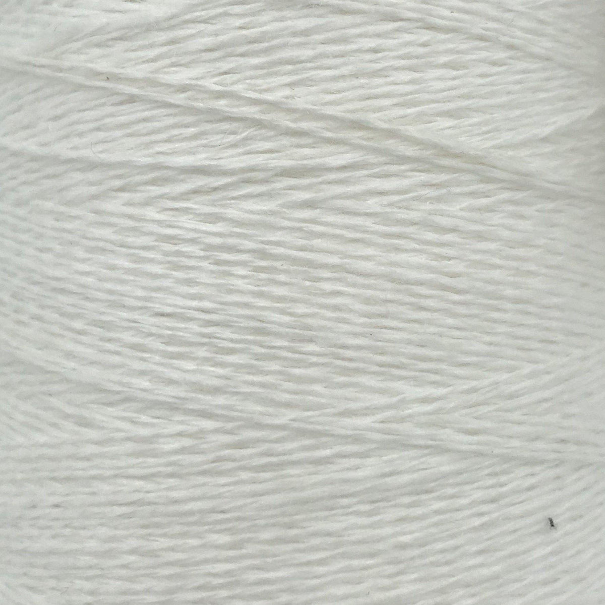 80% Linen, 20% Cotton 12/2 - theweavingroom