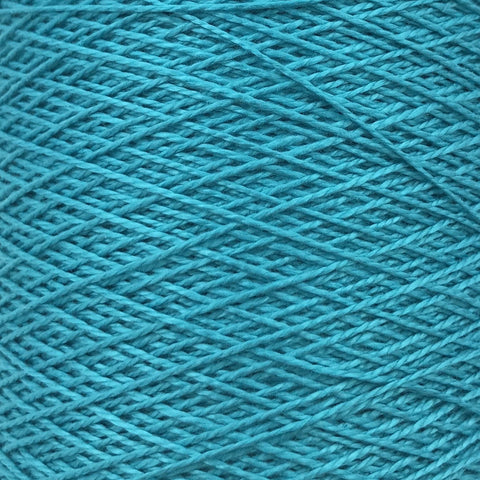 Mercerised Cotton 454g