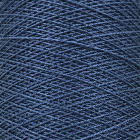 Mercerised Cotton 454g