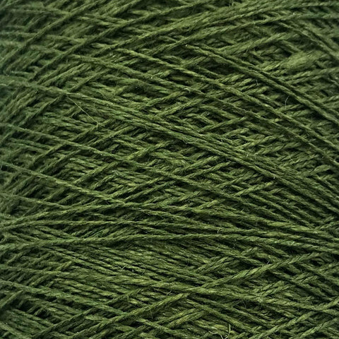 Euroflax Lace