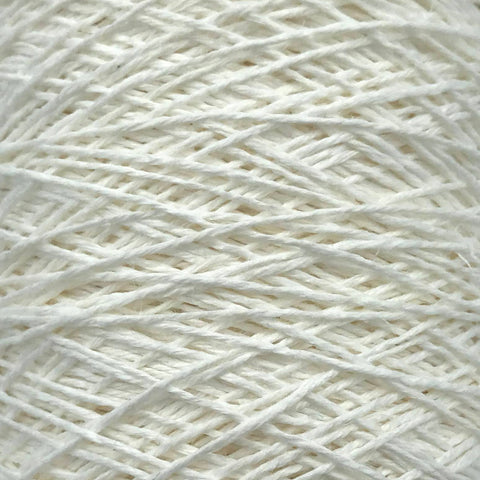 Euroflax Linen