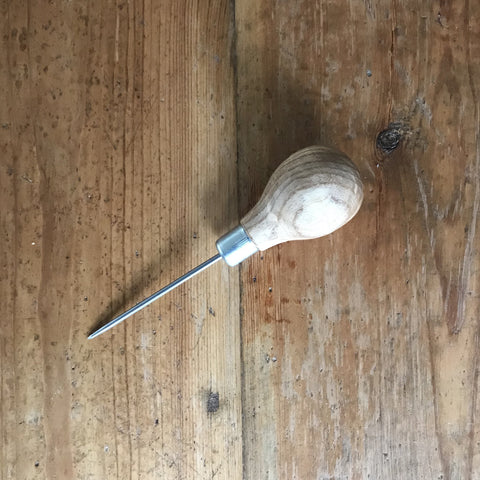 Merchant & Mills Tailor's Awl