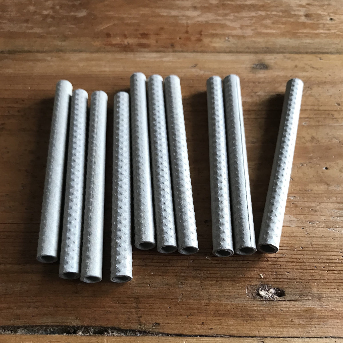 Paper Quills The Weaving Room