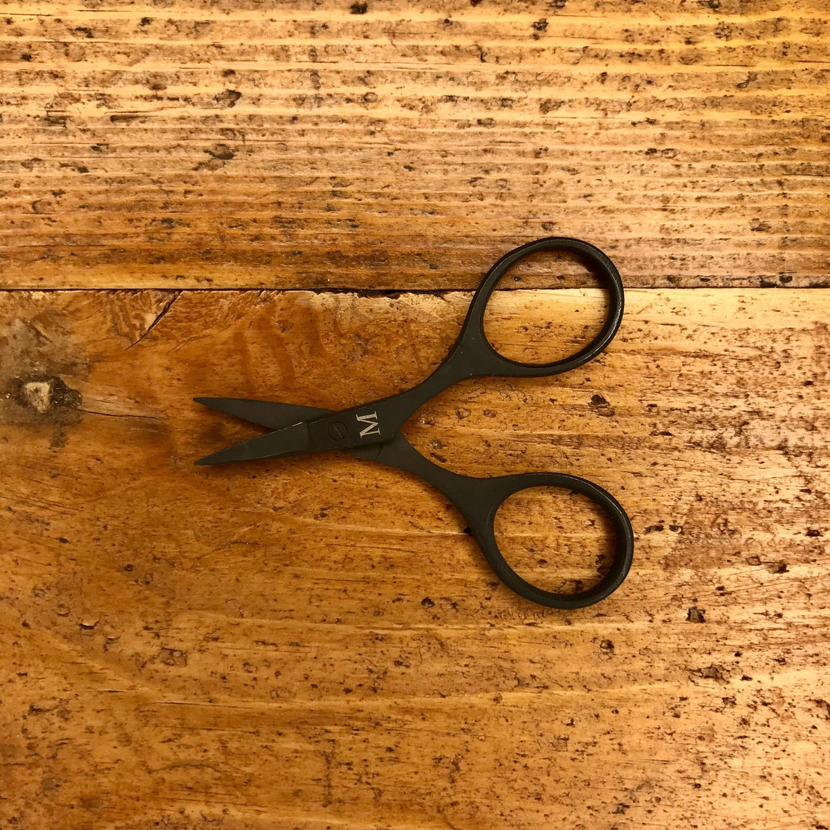 Merchant & Mills Baby Bow Scissors - theweavingroom