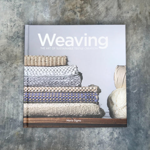Weaving - theweavingroom